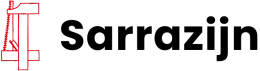 Logo-sarrazijn